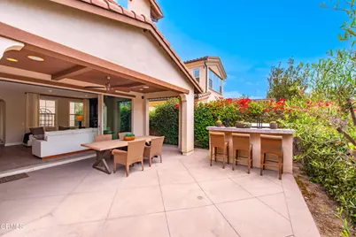 3818 Gazebo Lane, Camarillo, CA 93012 - Photo 61