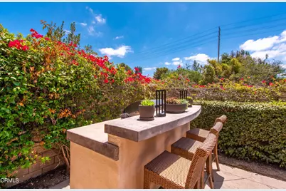 3818 Gazebo Lane, Camarillo, CA 93012 - Photo 63