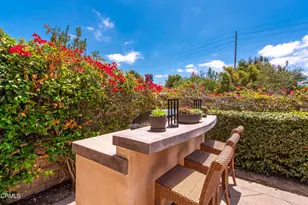3818 Gazebo Ln, Camarillo, CA 93012 - Photo 63