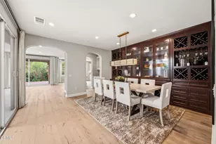 3818 Gazebo Ln, Camarillo, CA 93012 - Photo 5