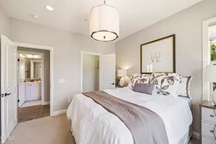 3818 Gazebo Ln, Camarillo, CA 93012 - Photo 45