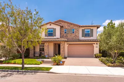 3818 Gazebo Lane, Camarillo, CA 93012 - Photo 1