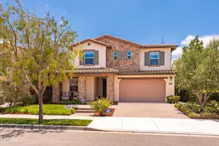 3818 Gazebo Ln, Camarillo, CA 93012 - Photo 1