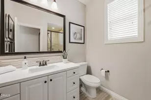 3818 Gazebo Ln, Camarillo, CA 93012 - Photo 33