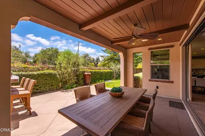 3818 Gazebo Lane, Camarillo, CA 93012 - Photo 59