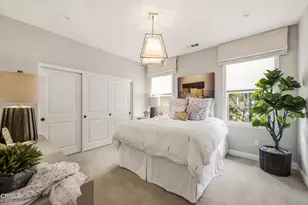 3818 Gazebo Ln, Camarillo, CA 93012 - Photo 47
