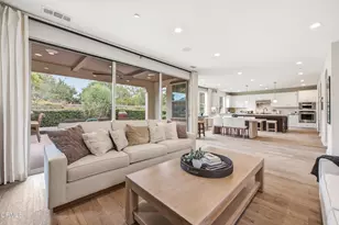 3818 Gazebo Ln, Camarillo, CA 93012 - Photo 13