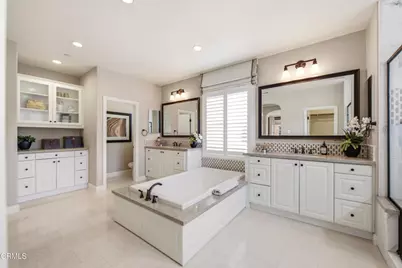 3818 Gazebo Lane, Camarillo, CA 93012 - Photo 53