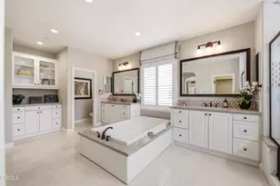 3818 Gazebo Ln, Camarillo, CA 93012 - Photo 53