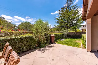 3818 Gazebo Lane, Camarillo, CA 93012 - Photo 67