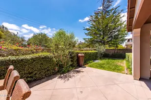 3818 Gazebo Ln, Camarillo, CA 93012 - Photo 67