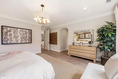3818 Gazebo Lane, Camarillo, CA 93012 - Photo 51