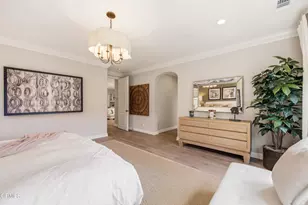 3818 Gazebo Ln, Camarillo, CA 93012 - Photo 51