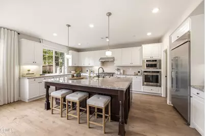 3818 Gazebo Lane, Camarillo, CA 93012 - Photo 17