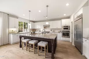 3818 Gazebo Ln, Camarillo, CA 93012 - Photo 17