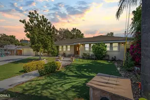936 El Segundo Dr, Thousand Oaks, CA 91362 - Photo 3