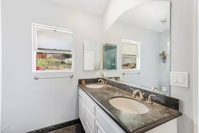 936 El Segundo Drive, Thousand Oaks, CA 91362 - Photo 15