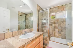 936 El Segundo Dr, Thousand Oaks, CA 91362 - Photo 11