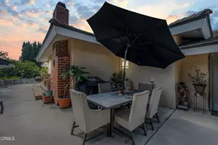 936 El Segundo Dr, Thousand Oaks, CA 91362 - Photo 27
