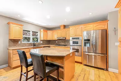 936 El Segundo Drive, Thousand Oaks, CA 91362 - Photo 7
