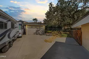 936 El Segundo Dr, Thousand Oaks, CA 91362 - Photo 35