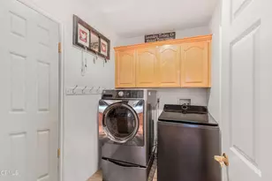 936 El Segundo Dr, Thousand Oaks, CA 91362 - Photo 19