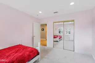 936 El Segundo Dr, Thousand Oaks, CA 91362 - Photo 11