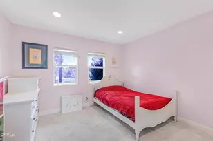 936 El Segundo Dr, Thousand Oaks, CA 91362 - Photo 9