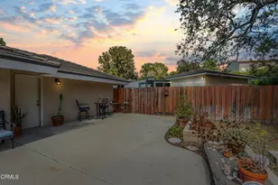 936 El Segundo Dr, Thousand Oaks, CA 91362 - Photo 27