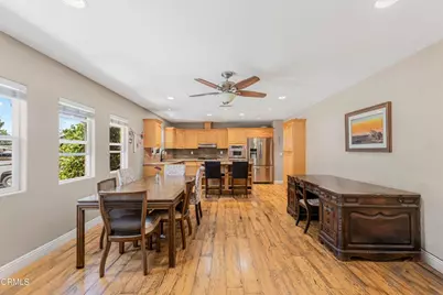 936 El Segundo Drive, Thousand Oaks, CA 91362 - Photo 5