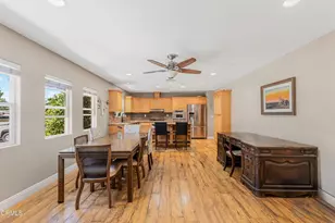 936 El Segundo Dr, Thousand Oaks, CA 91362 - Photo 5