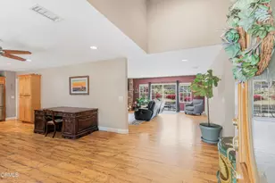 936 El Segundo Dr, Thousand Oaks, CA 91362 - Photo 3