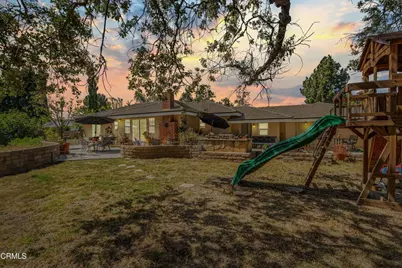 936 El Segundo Drive, Thousand Oaks, CA 91362 - Photo 31