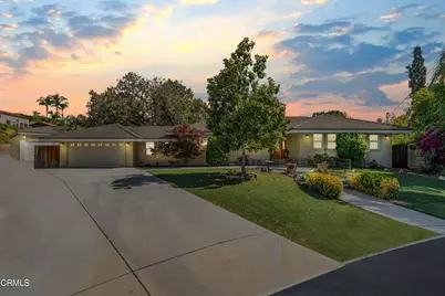 936 El Segundo Drive, Thousand Oaks, CA 91362 - Photo 1