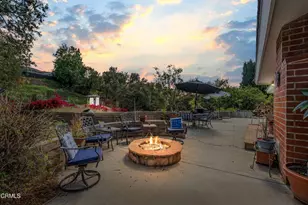936 El Segundo Dr, Thousand Oaks, CA 91362 - Photo 29