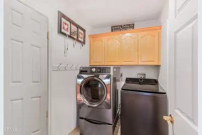 936 El Segundo Drive, Thousand Oaks, CA 91362 - Photo 19