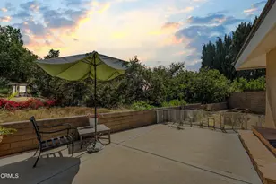 936 El Segundo Dr, Thousand Oaks, CA 91362 - Photo 29