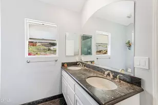 936 El Segundo Dr, Thousand Oaks, CA 91362 - Photo 15