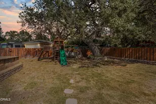 936 El Segundo Dr, Thousand Oaks, CA 91362 - Photo 31