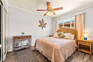 204 Mara Ave, Ventura, CA 93004 - Photo 9