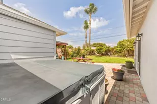 204 Mara Ave, Ventura, CA 93004 - Photo 31