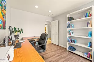 204 Mara Ave, Ventura, CA 93004 - Photo 25