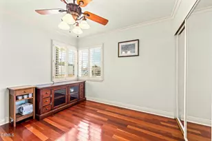 204 Mara Ave, Ventura, CA 93004 - Photo 11