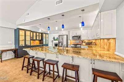 204 Mara Avenue, Ventura, CA 93004 - Photo 3