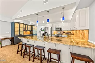 204 Mara Ave, Ventura, CA 93004 - Photo 3