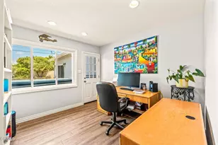 204 Mara Ave, Ventura, CA 93004 - Photo 13
