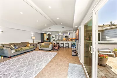 204 Mara Avenue, Ventura, CA 93004 - Photo 23