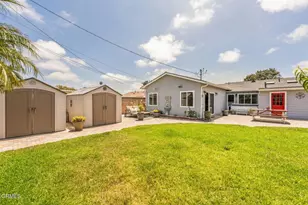 204 Mara Ave, Ventura, CA 93004 - Photo 33