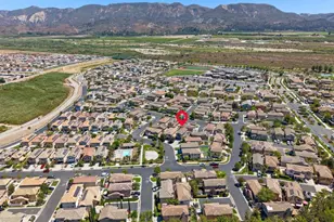 254 Driftwood St, Fillmore, CA 93015 - Photo 51