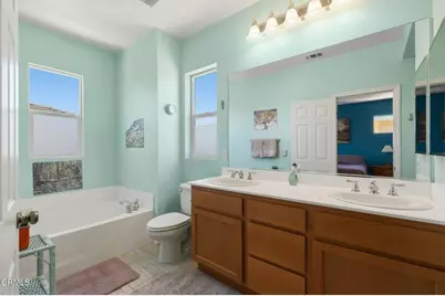 254 Driftwood Street, Fillmore, CA 93015 - Photo 37